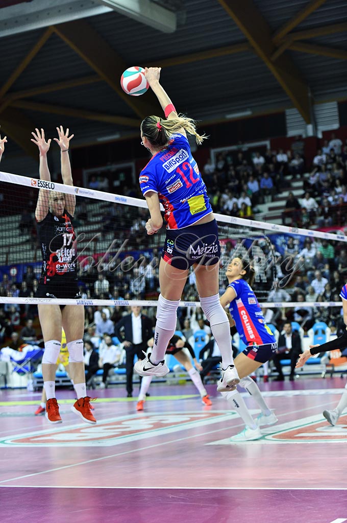 Igor NO-Unet E-Work Busto Arsizio (11)